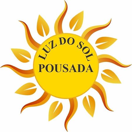 Pousada Luz Do Sol Piranhas  Ngoại thất bức ảnh
