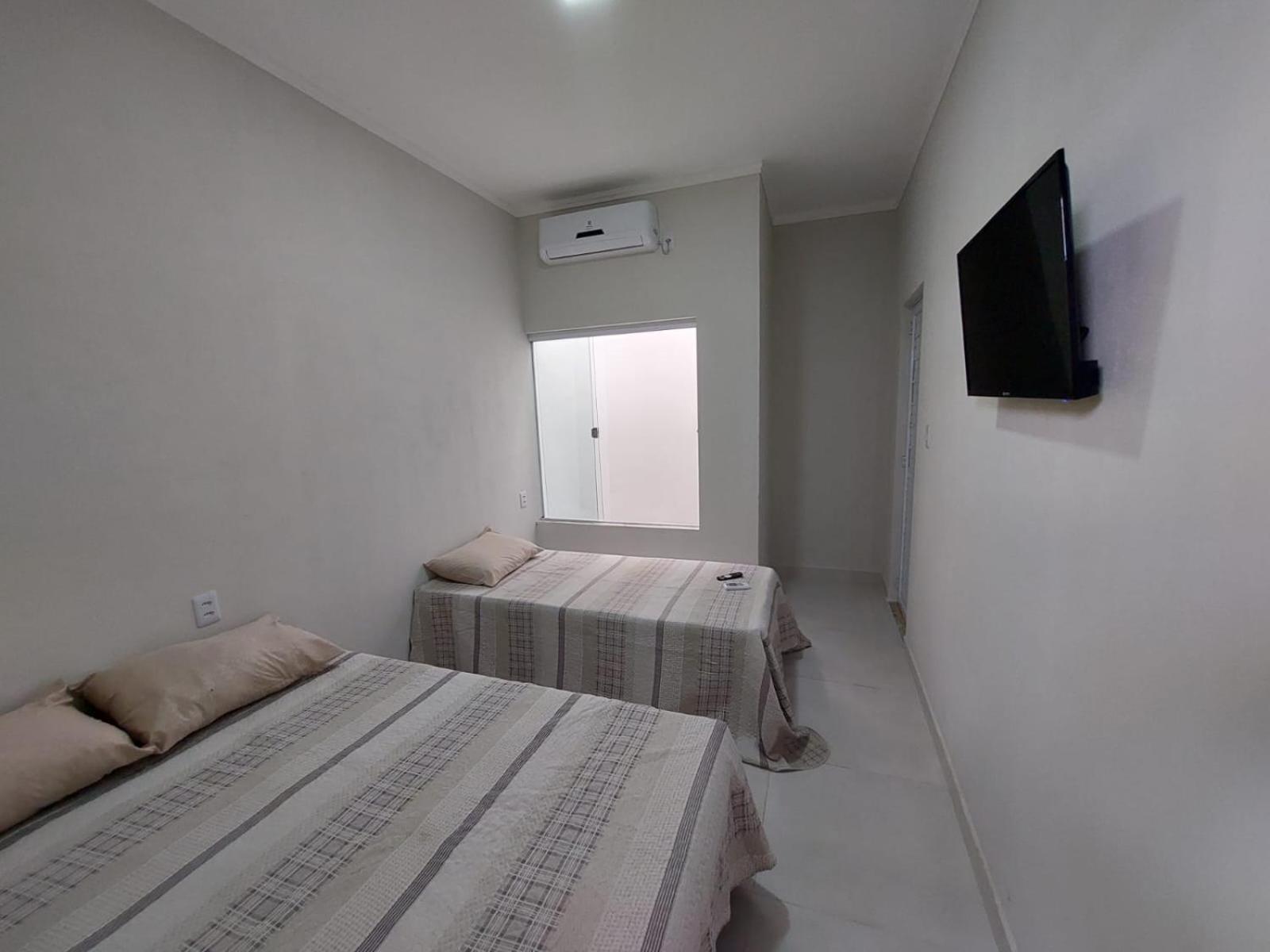 Pousada Luz Do Sol Piranhas  Ngoại thất bức ảnh