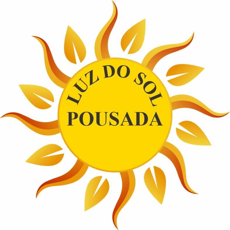Pousada Luz Do Sol Piranhas  Ngoại thất bức ảnh